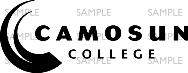 SAMPLE-Camosun-Corporate-Logo-Black.jpg