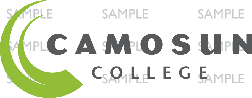 SAMPLE-Camosun-Corporate-Logo-Colour.jpg