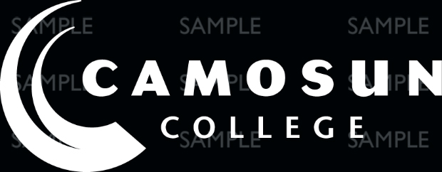 SAMPLE-Camosun-Corporate-Logo-White.jpg
