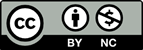 Creative Commons Attribution graphic