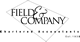 Field & Company