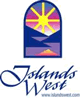Islands West