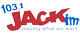 Jack FM