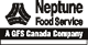 Neptune Food Service