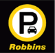 Robbins Parking