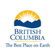 British Columbia