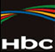 HBC