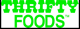 Thrifty Foods