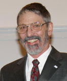 Max Sternberg