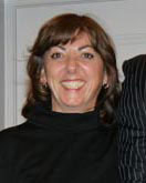 Veronica Tory