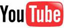 My Camosun videos on YouTube.