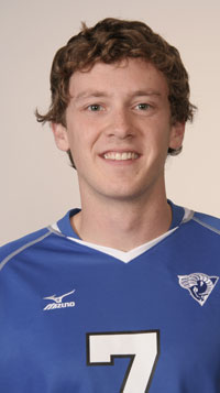 Dan Goodburn