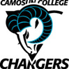 Camosun College Chargers