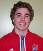 Davis Proch