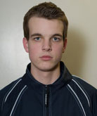 Eric Reidstra