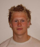 Henrik Herrebroden