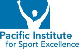 Pacific Institute for Sport Excellence