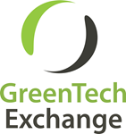 GreenTech Exchange