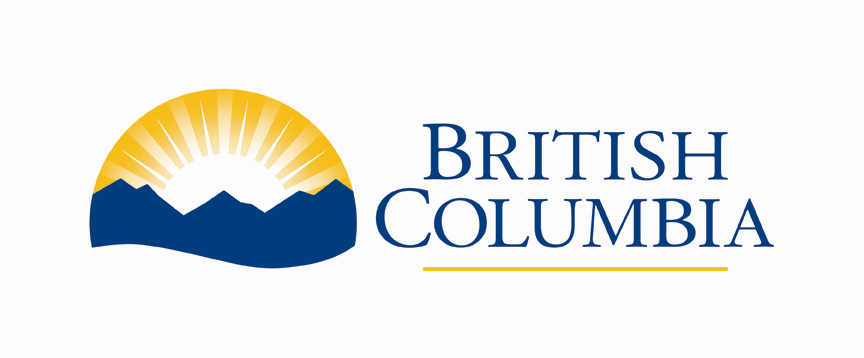 BC Logos