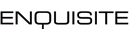 Logo: Enquisite, Inc.