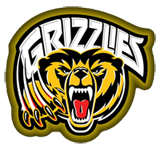 Victoria Grizzlies