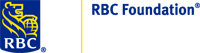 RBC Foundation