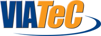 VIATeC.ca