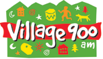 Village 900