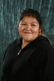 Tammy Bill