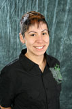 Margo Briere