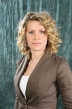 Rhea Dianne Doolan