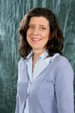 Laureen Jones