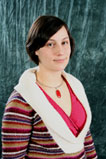 Karen Whetung