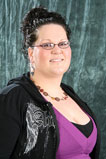 Jennifer Reeve