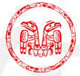 Haida Nation