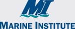 Marine Institute