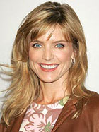 Courtney Thorne-Smith