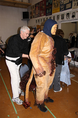 image2.jpg