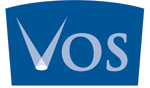 Victoria Operatic Society logo
