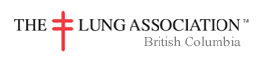 The BC Lung Association