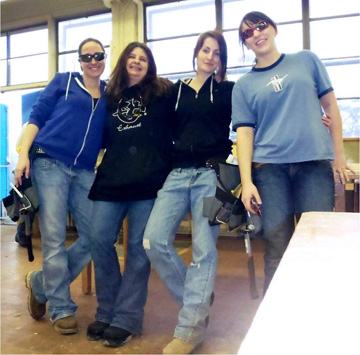 group2.jpg