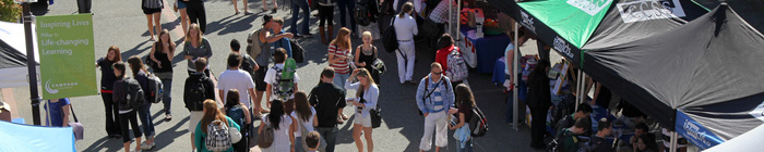 CamFestival 2012