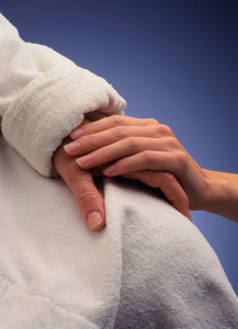 Is the Home Support/Resident Care Attendant program for you?