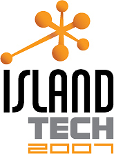 Island Tech Showcase 2007, Friday, November 9.