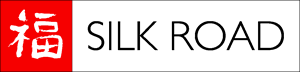 Silk Road Tea