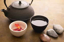 Tea Festival