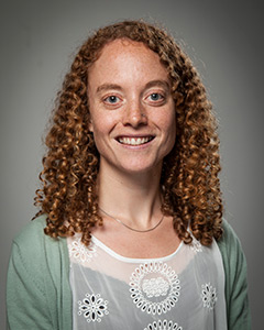 Sarah cockburn biography 03 picture