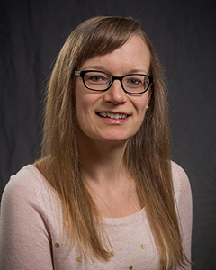 Sarah cockburn biography 05 picture