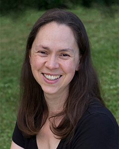 Sarah cockburn biography 07 picture