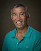 Larry Chung